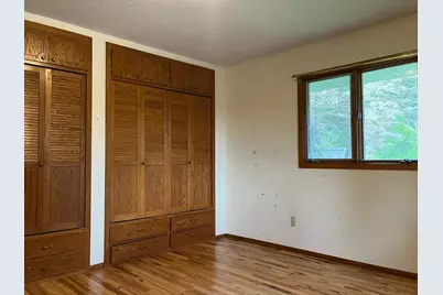 3044 Lake Street N, Maplewood, MN 55109 - Photo 36