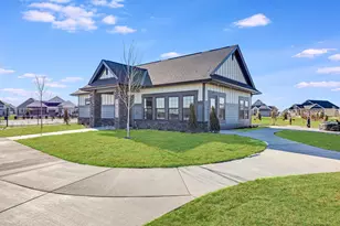 7142 201st St W, Lakeville, MN 55044 - Photo 20