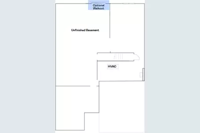 7142 201st Street W, Lakeville, MN 55044 - Photo 18