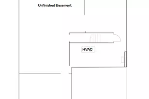 7142 201st St W, Lakeville, MN 55044 - Photo 18