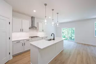 7142 201st St W, Lakeville, MN 55044 - Photo 4