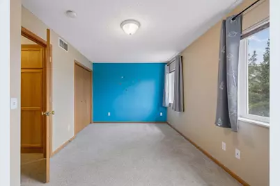 10541 188th Street W, Lakeville, MN 55044 - Photo 12