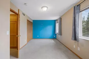 10541 188th St W, Lakeville, MN 55044 - Photo 12