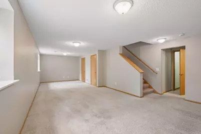 10541 188th Street W, Lakeville, MN 55044 - Photo 16