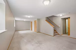 10541 188th St W, Lakeville, MN 55044 - Photo 16