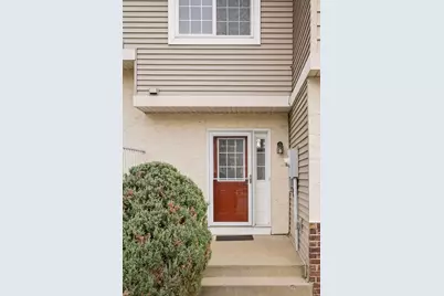 10541 188th Street W, Lakeville, MN 55044 - Photo 4