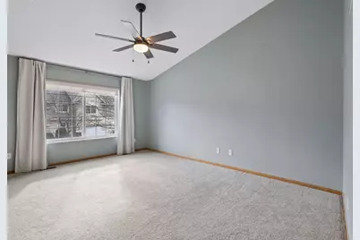 10541 188th Street W, Lakeville, MN 55044 - Photo 10