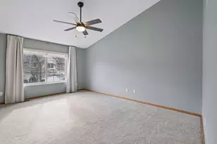 10541 188th St W, Lakeville, MN 55044 - Photo 10