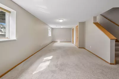 10541 188th Street W, Lakeville, MN 55044 - Photo 18