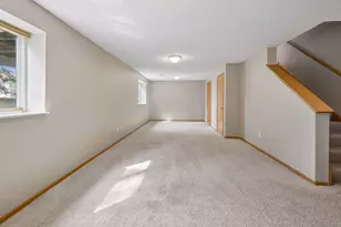 10541 188th St W, Lakeville, MN 55044 - Photo 18