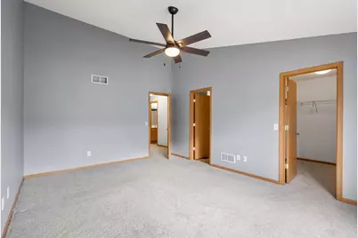 10541 188th Street W, Lakeville, MN 55044 - Photo 10