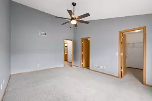 10541 188th St W, Lakeville, MN 55044 - Photo 10