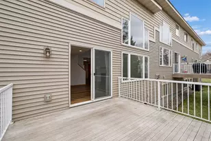 10541 188th St W, Lakeville, MN 55044 - Photo 20