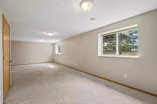 10541 188th St W, Lakeville, MN 55044 - Photo 20