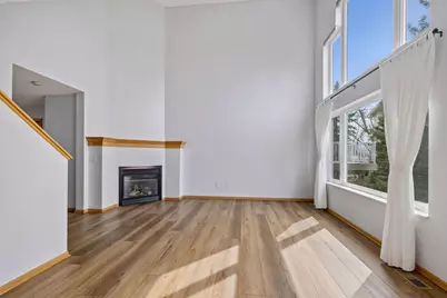 10541 188th Street W, Lakeville, MN 55044 - Photo 1