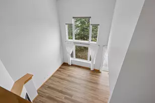 10541 188th St W, Lakeville, MN 55044 - Photo 16