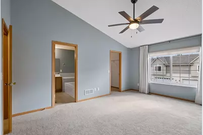 10541 188th Street W, Lakeville, MN 55044 - Photo 8