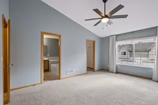 10541 188th St W, Lakeville, MN 55044 - Photo 8