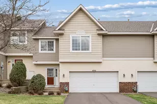 10541 188th St W, Lakeville, MN 55044 - Photo 2