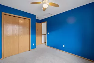 10541 188th St W, Lakeville, MN 55044 - Photo 14