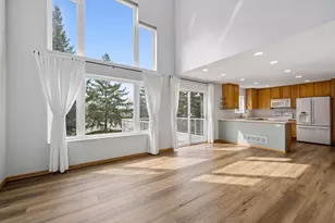 10541 188th St W, Lakeville, MN 55044 - Photo 2