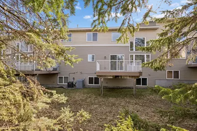 10541 188th Street W, Lakeville, MN 55044 - Photo 22