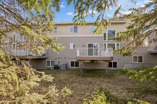 10541 188th St W, Lakeville, MN 55044 - Photo 22
