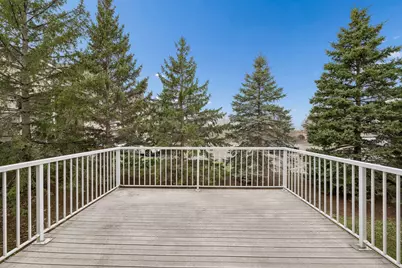 10541 188th Street W, Lakeville, MN 55044 - Photo 22