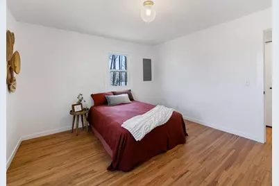 27841 742nd Avenue, Dassel, MN 55325 - Photo 16