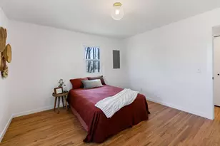 27841 742nd Ave, Dassel, MN 55325 - Photo 16