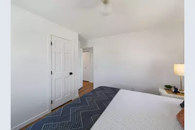 27841 742nd Avenue, Dassel, MN 55325 - Photo 12