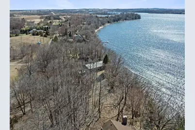 27841 742nd Avenue, Dassel, MN 55325 - Photo 6