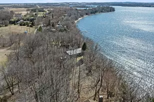 27841 742nd Ave, Dassel, MN 55325 - Photo 6