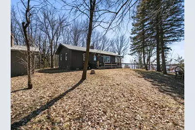 27841 742nd Avenue, Dassel, MN 55325 - Photo 22