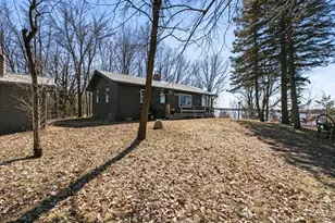 27841 742nd Ave, Dassel, MN 55325 - Photo 22