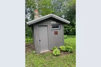 27841 742nd Avenue, Dassel, MN 55325 - Photo 28