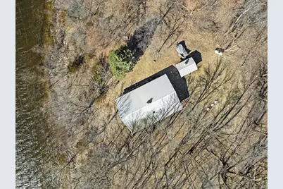 27841 742nd Avenue, Dassel, MN 55325 - Photo 32