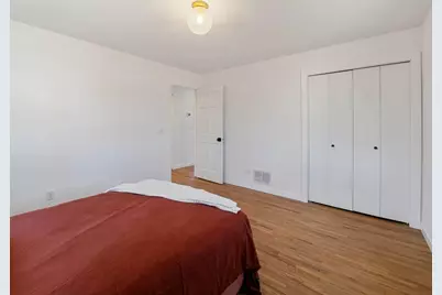 27841 742nd Avenue, Dassel, MN 55325 - Photo 18