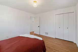 27841 742nd Ave, Dassel, MN 55325 - Photo 18