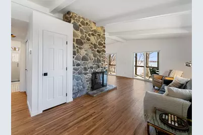 27841 742nd Avenue, Dassel, MN 55325 - Photo 10