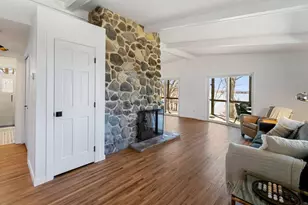 27841 742nd Ave, Dassel, MN 55325 - Photo 10