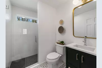 27841 742nd Avenue, Dassel, MN 55325 - Photo 14