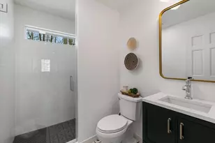 27841 742nd Ave, Dassel, MN 55325 - Photo 14