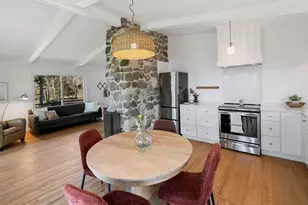 27841 742nd Ave, Dassel, MN 55325 - Photo 1