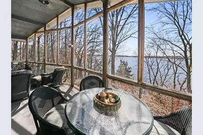 27841 742nd Avenue, Dassel, MN 55325 - Photo 20