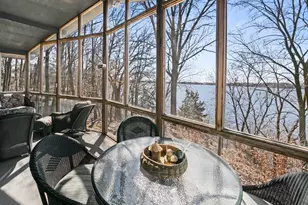 27841 742nd Ave, Dassel, MN 55325 - Photo 20