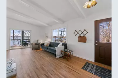 27841 742nd Avenue, Dassel, MN 55325 - Photo 4