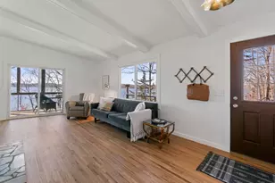 27841 742nd Ave, Dassel, MN 55325 - Photo 4