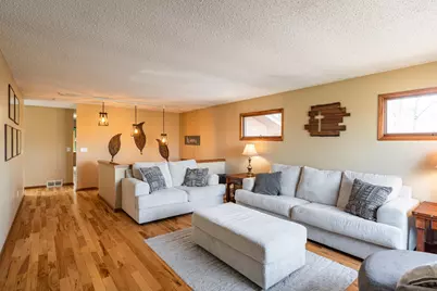 5752 Fox Chase Drive, Hokah, MN 55941 - Photo 6