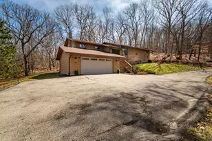 5752 Fox Chase Dr, Hokah, MN 55941 - Photo 26